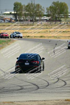 media/Jul-28-2024-Speed Ventures (Sun) [[35be2e364f]]/Red Group/Session 3 (Phil Hill)/